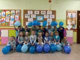 miedzynarodowy dzien praw dziecka (15).jpg